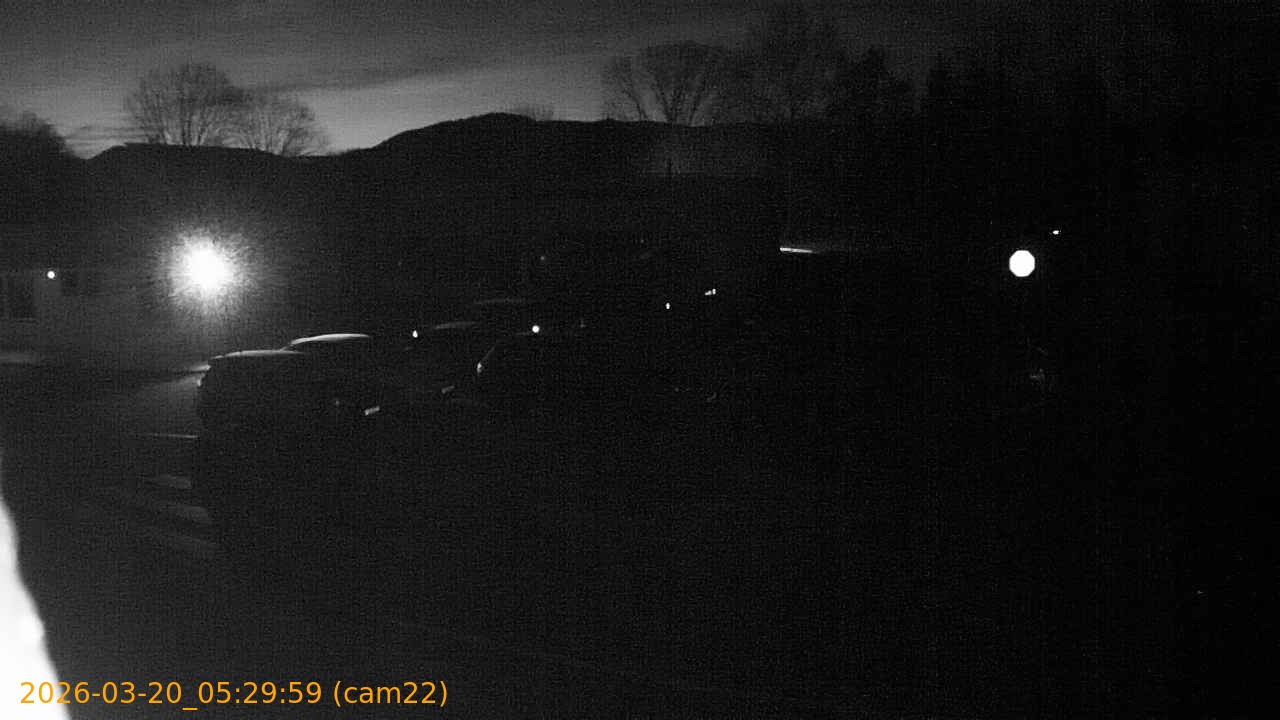 thumbnail_202603200529