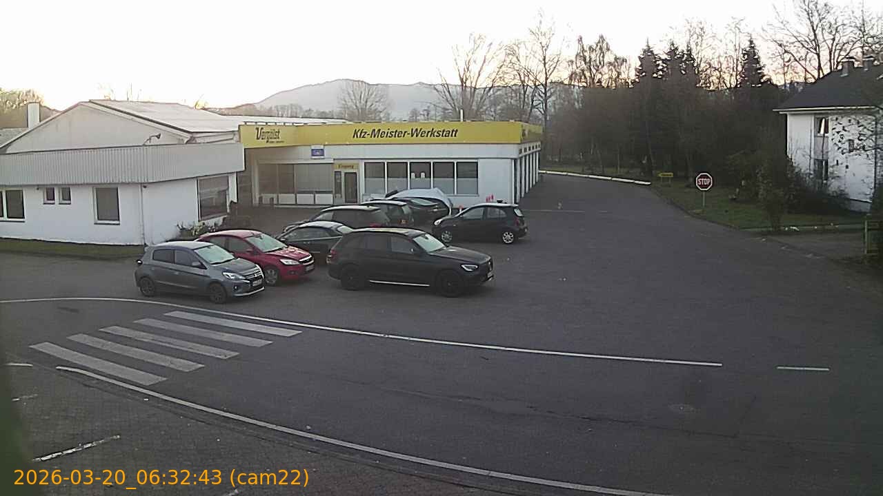 thumbnail_20260320063243