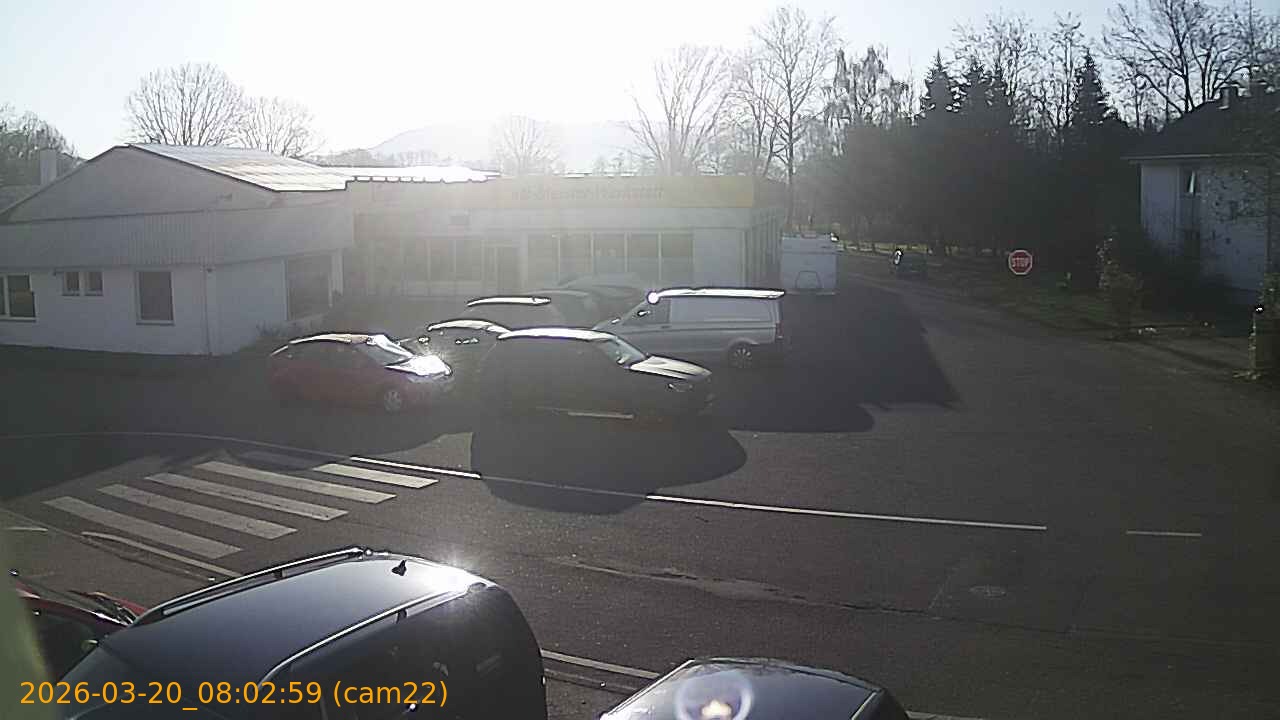 thumbnail_202603200802