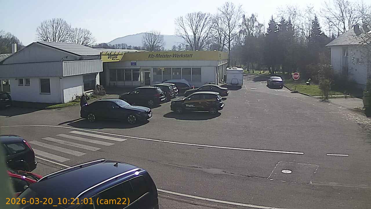 thumbnail_20260320102101