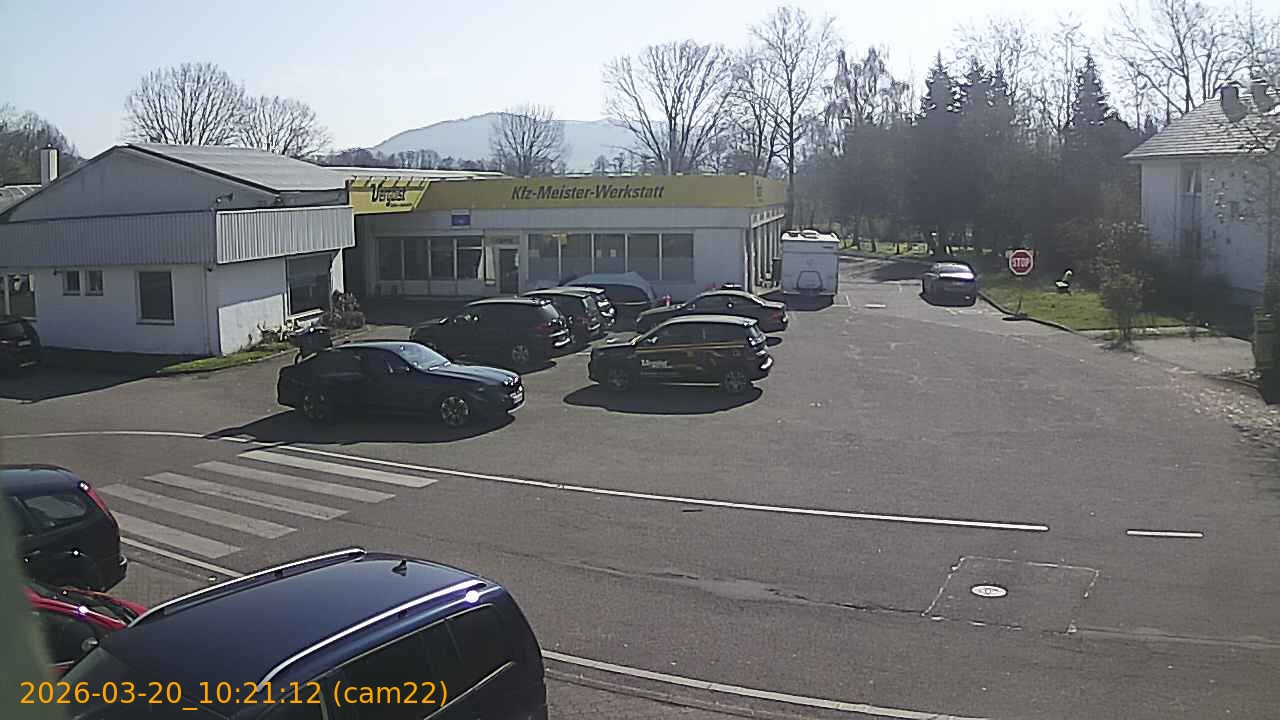 thumbnail_20260320102112