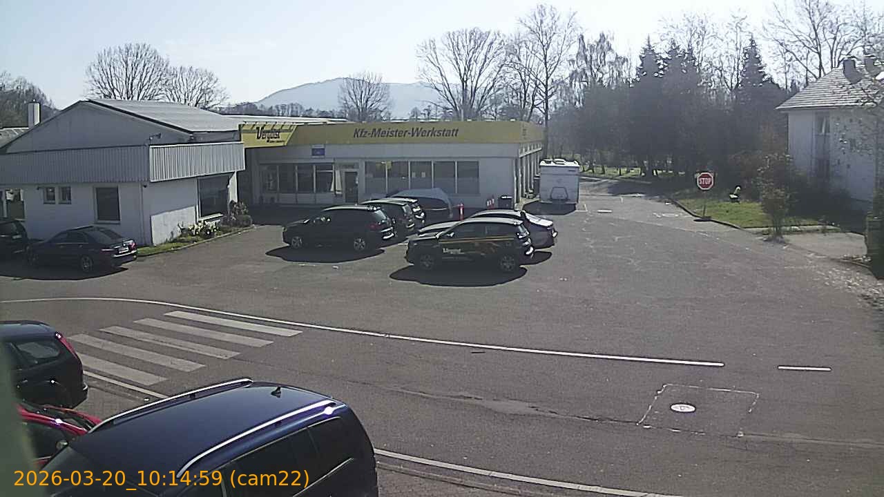 thumbnail_202603201014