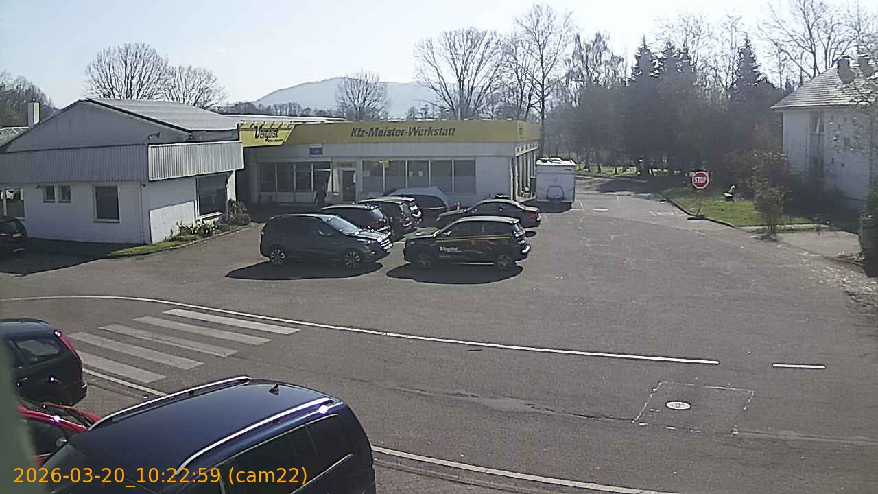 thumbnail_202603201022