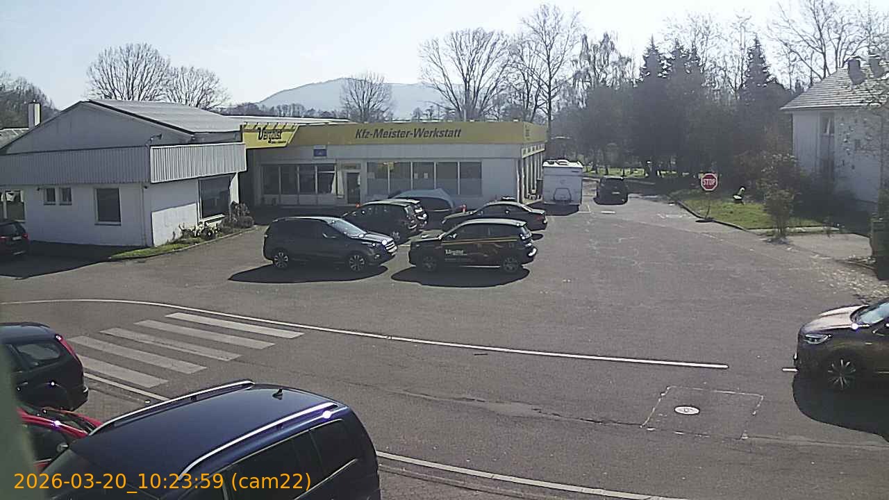 thumbnail_202603201023