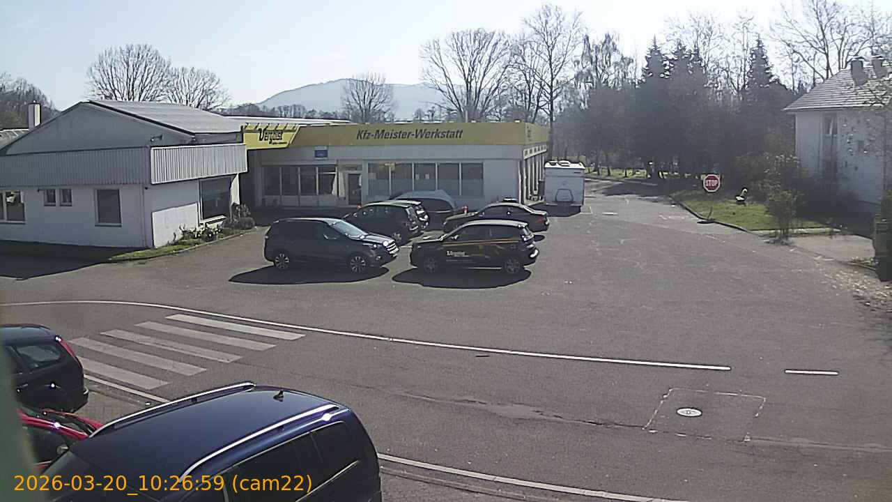 thumbnail_202603201026