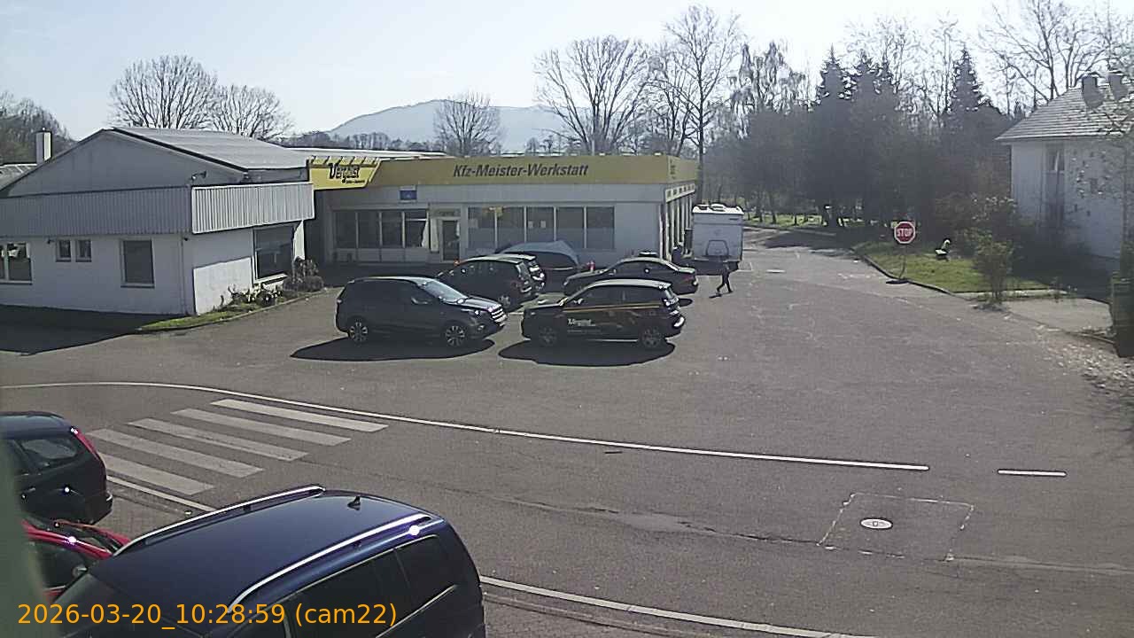 thumbnail_202603201028