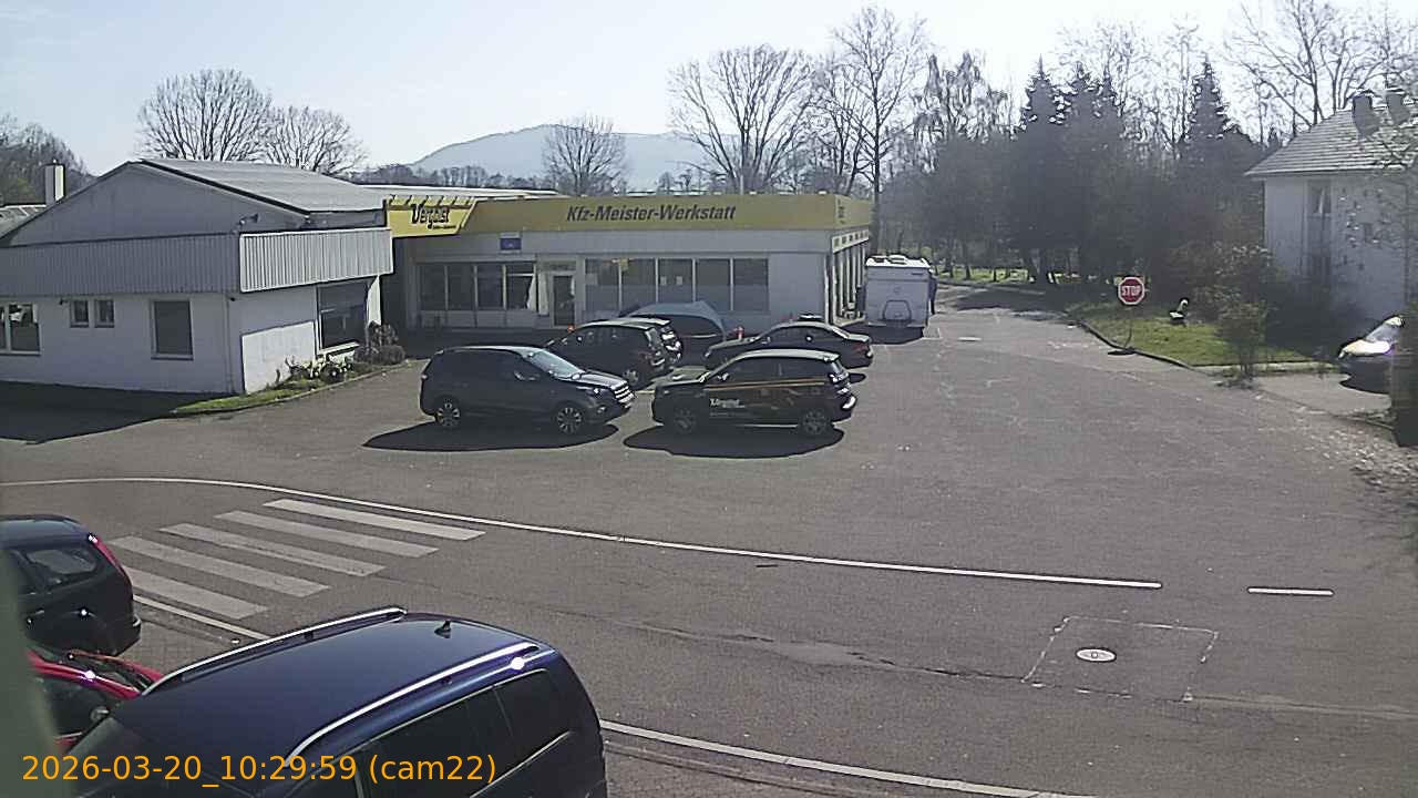 thumbnail_202603201029