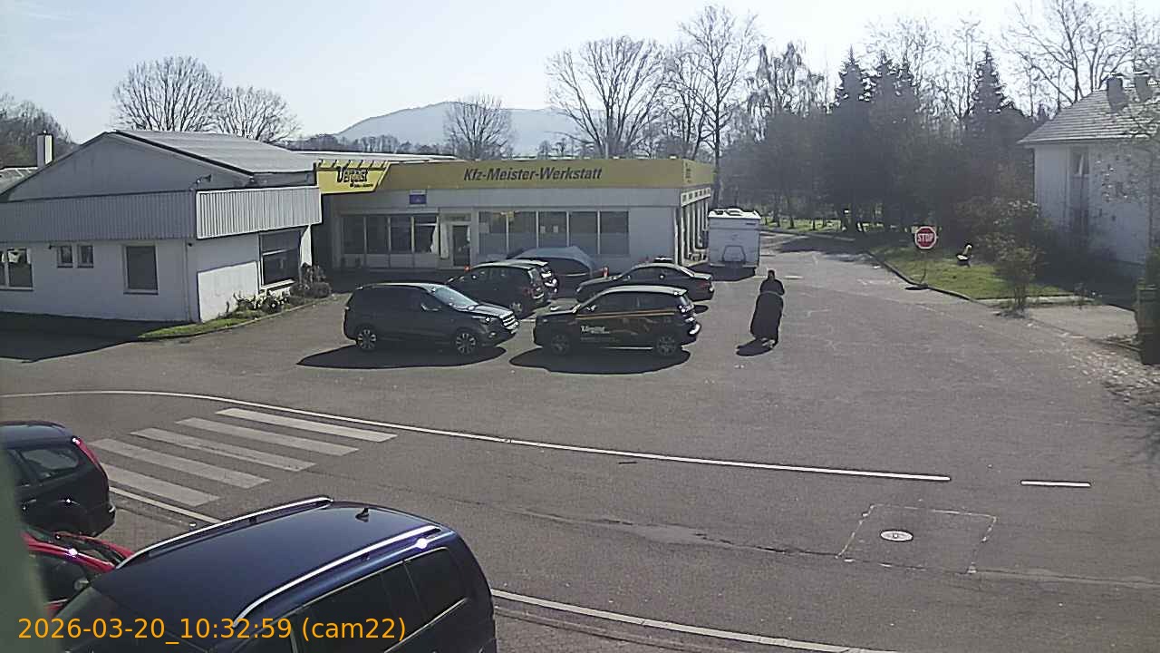 thumbnail_202603201032