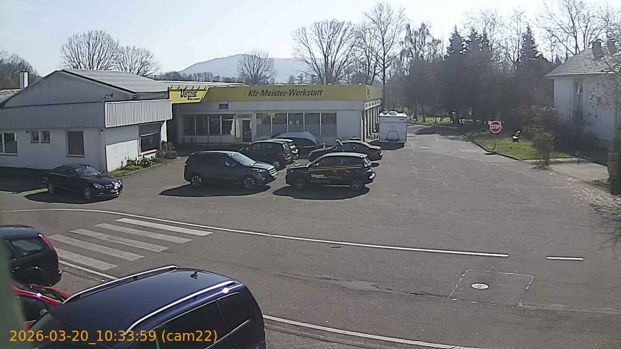 thumbnail_202603201033