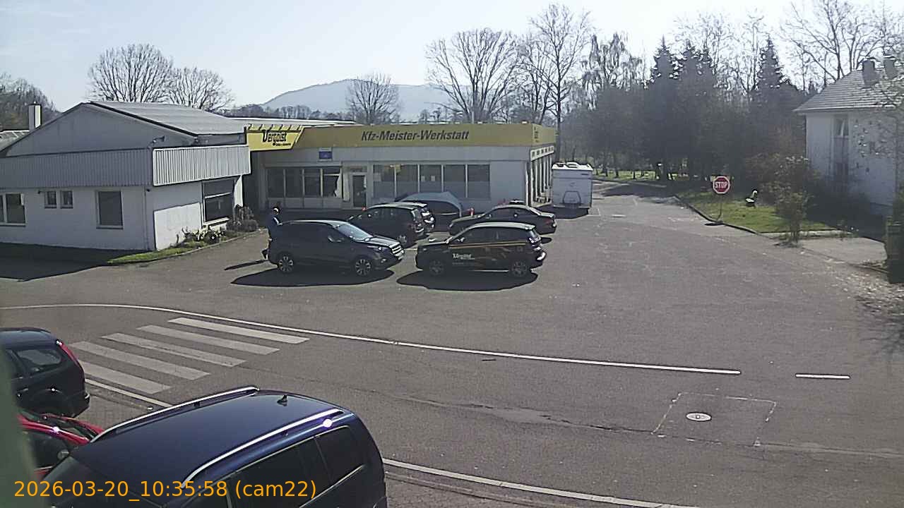 thumbnail_202603201035