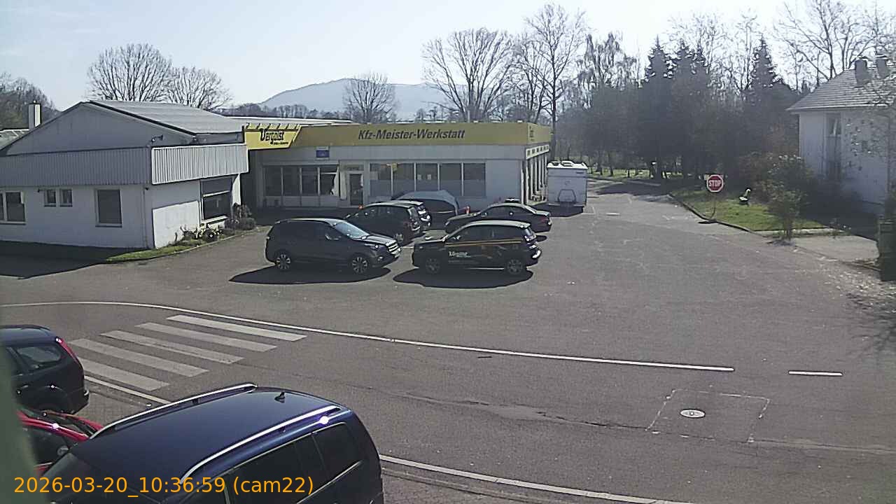 thumbnail_202603201036