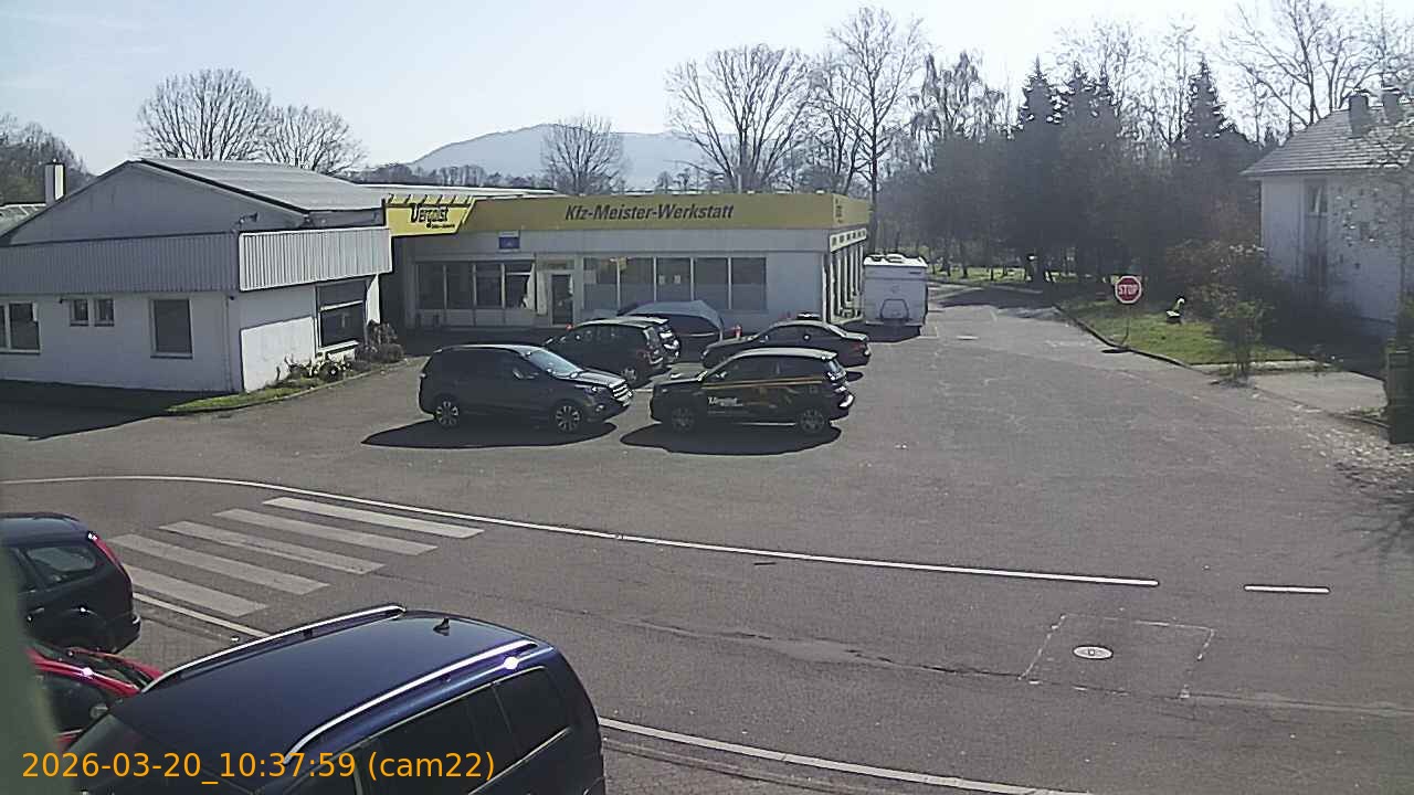 thumbnail_202603201037