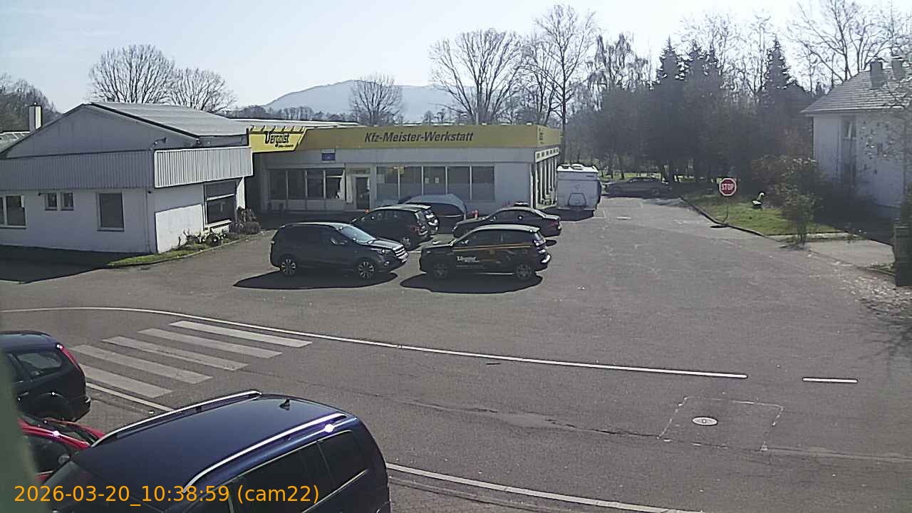 thumbnail_202603201038