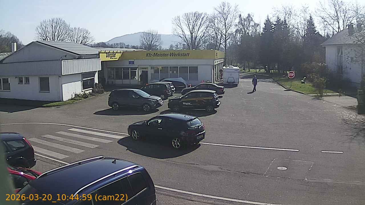 thumbnail_202603201044