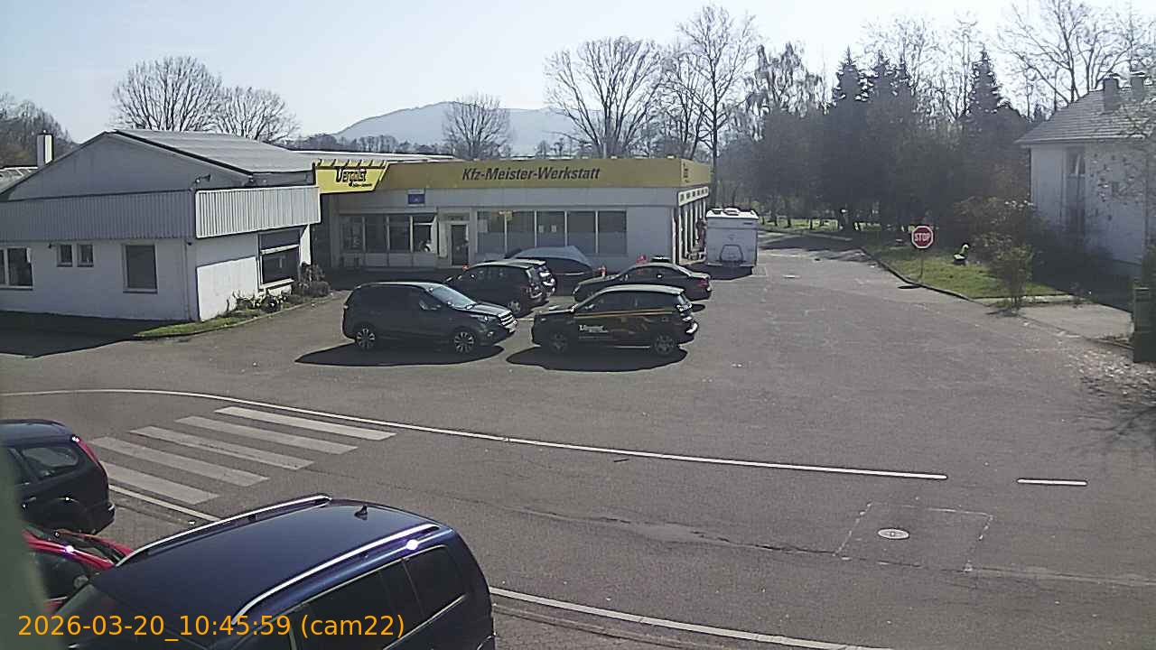 thumbnail_202603201045