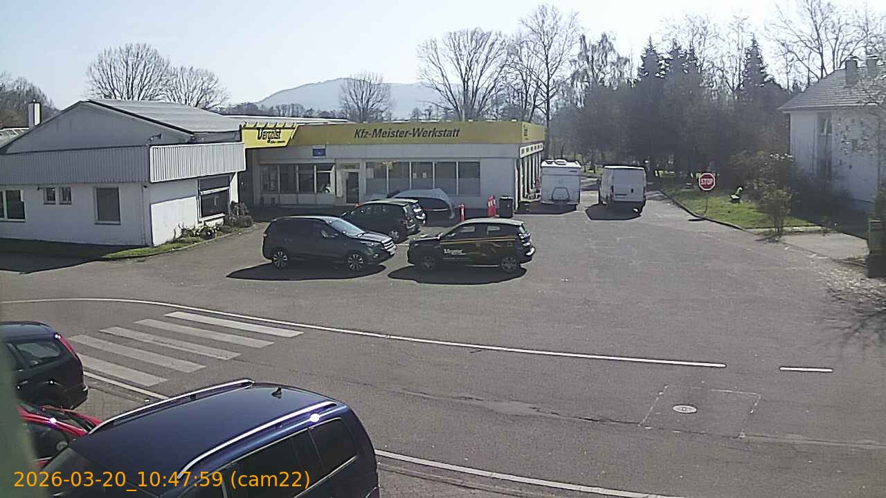 thumbnail_202603201047