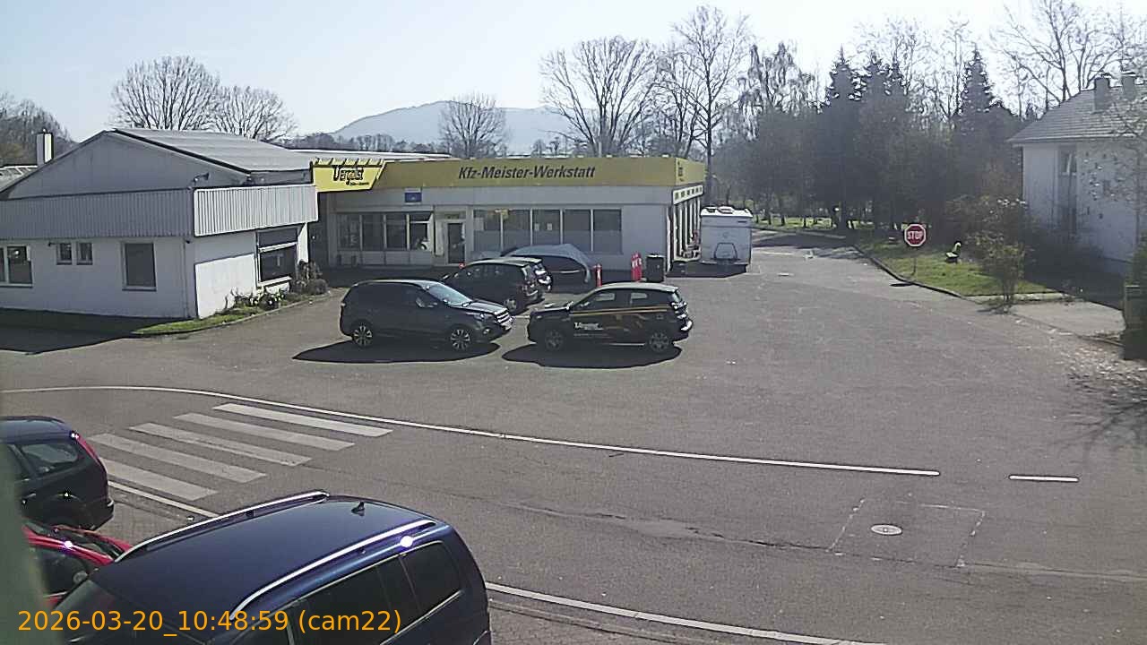 thumbnail_202603201048