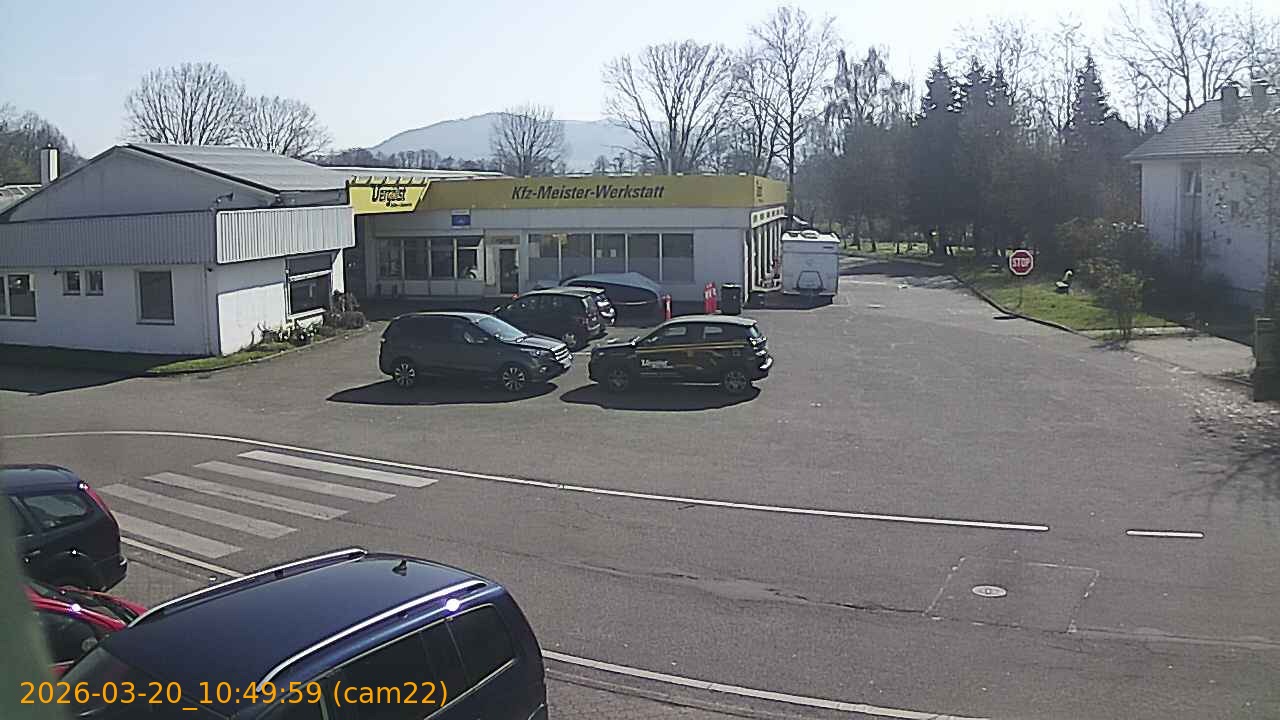 thumbnail_202603201049