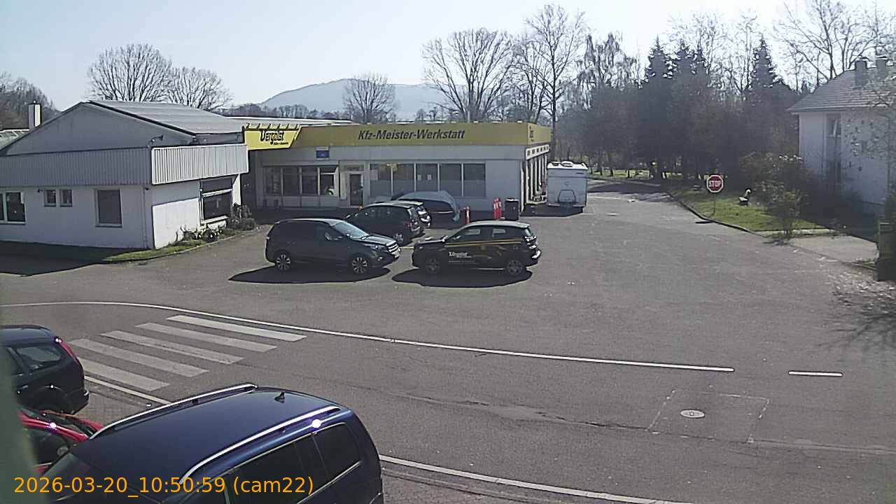 thumbnail_202603201050