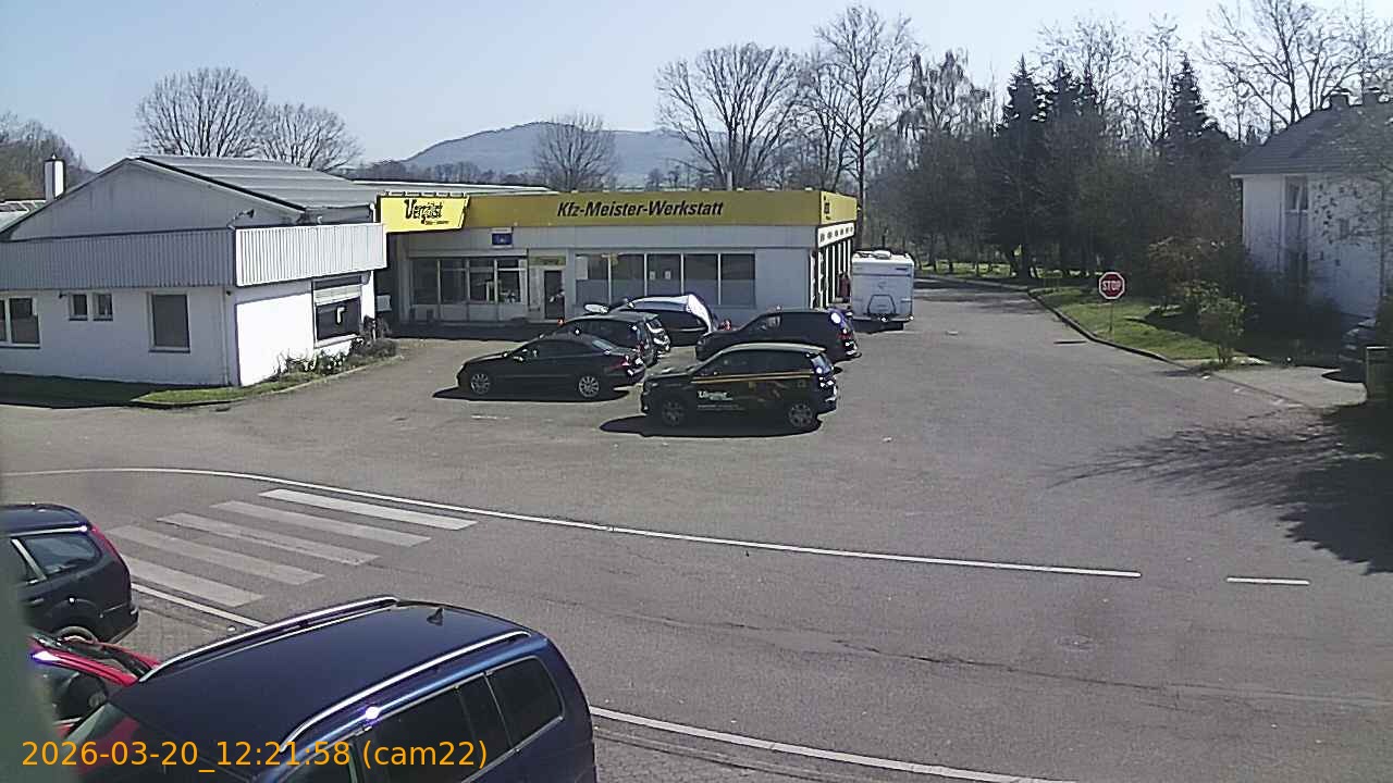 thumbnail_20260320122158