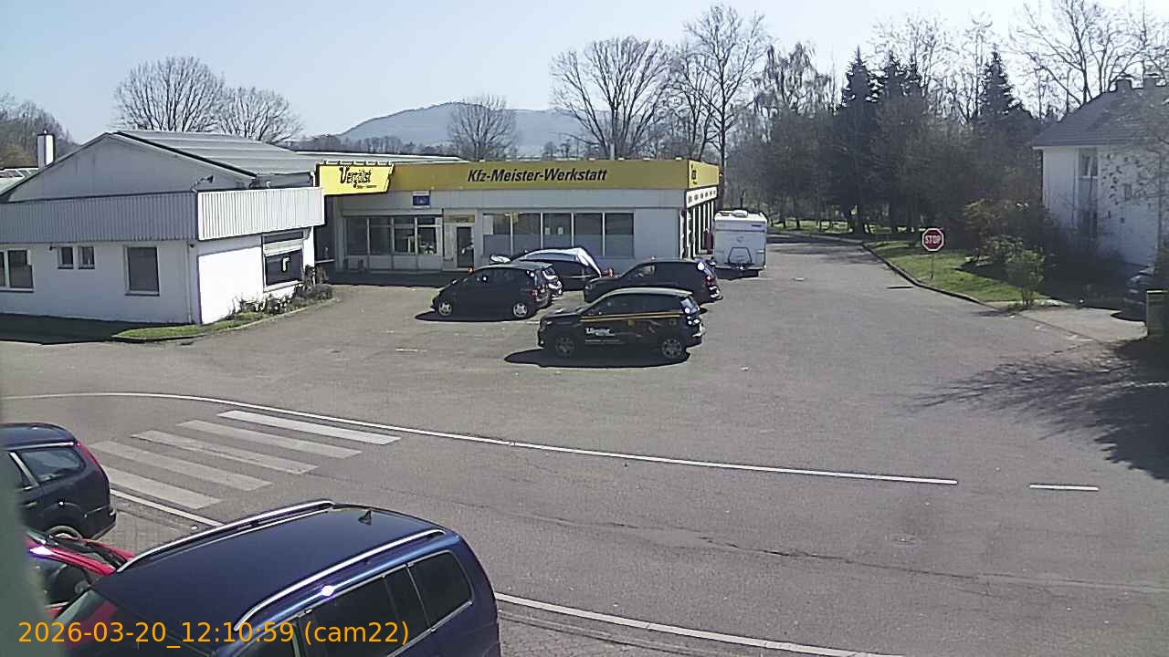 thumbnail_202603201210