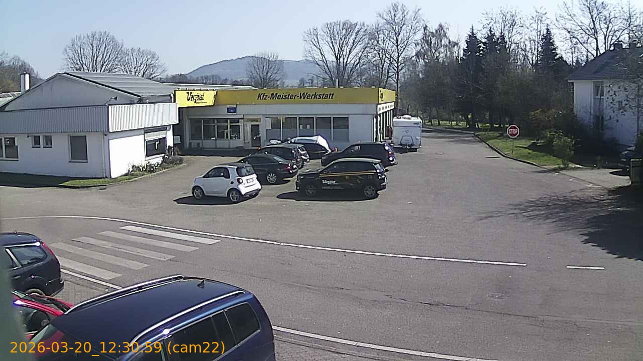 thumbnail_202603201230