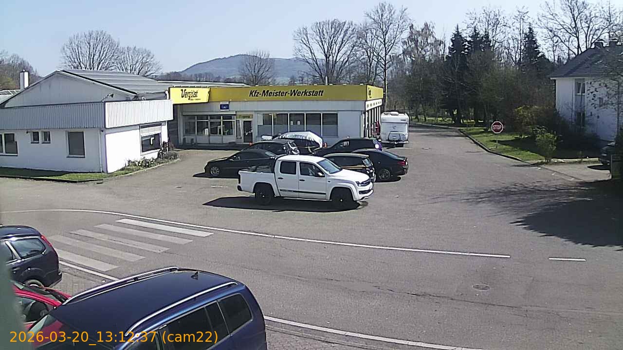 thumbnail_20260320131237