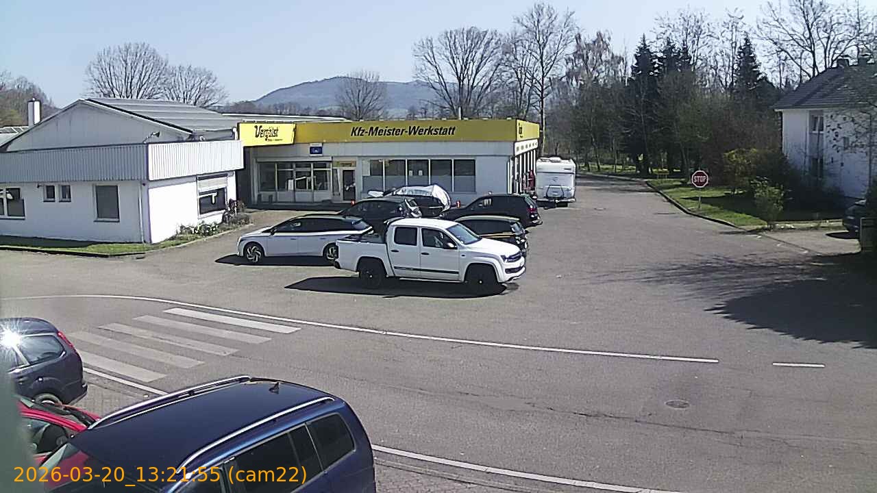 thumbnail_20260320132155