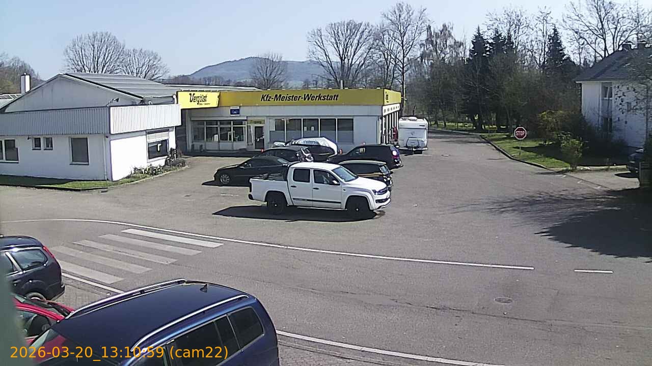 thumbnail_202603201310