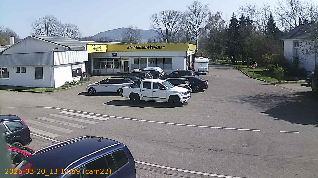 thumbnail_202603201314