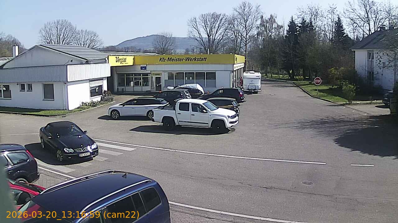 thumbnail_202603201316