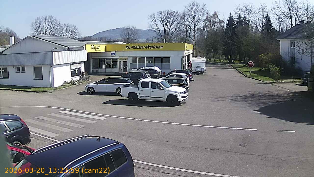 thumbnail_202603201323