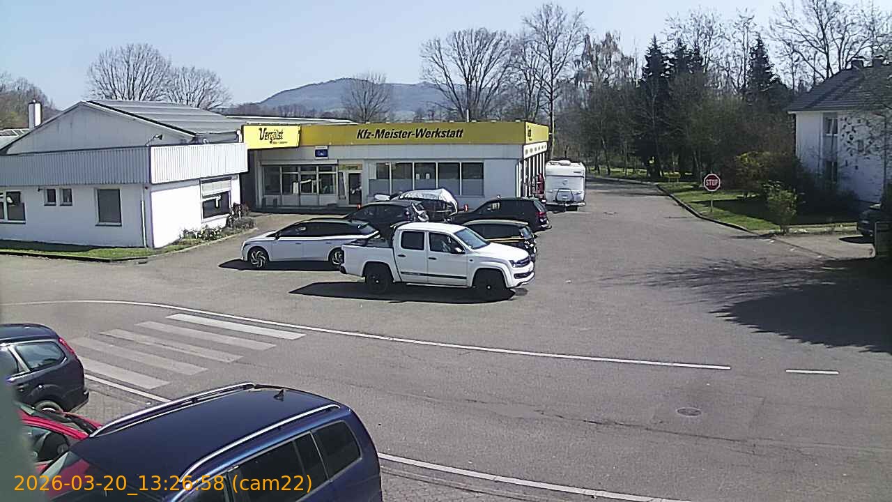 thumbnail_202603201326