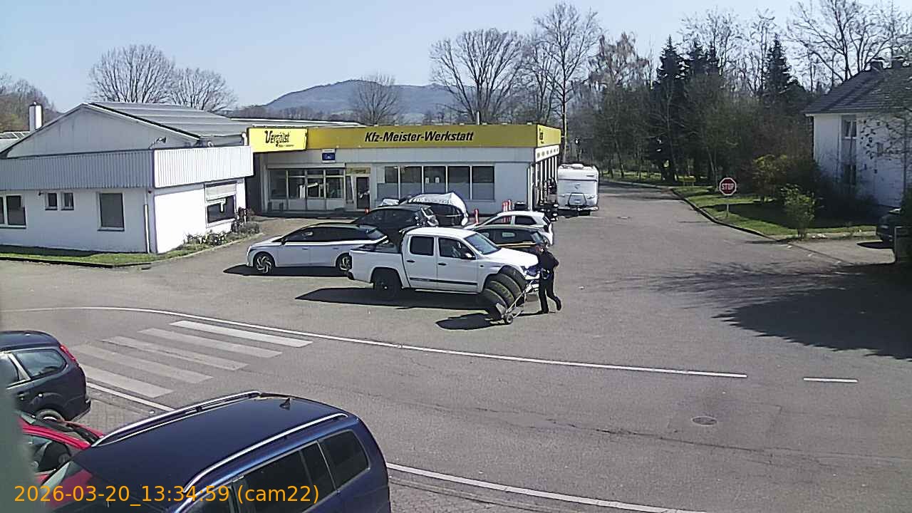 thumbnail_202603201334