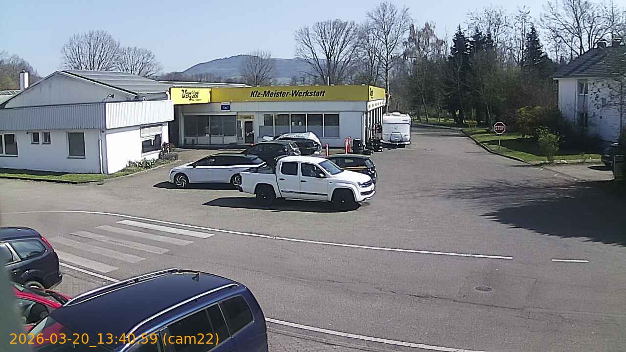 thumbnail_202603201340