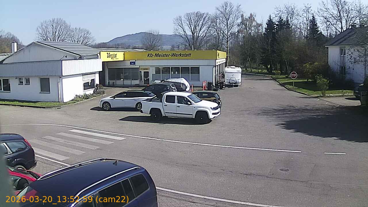 thumbnail_202603201352