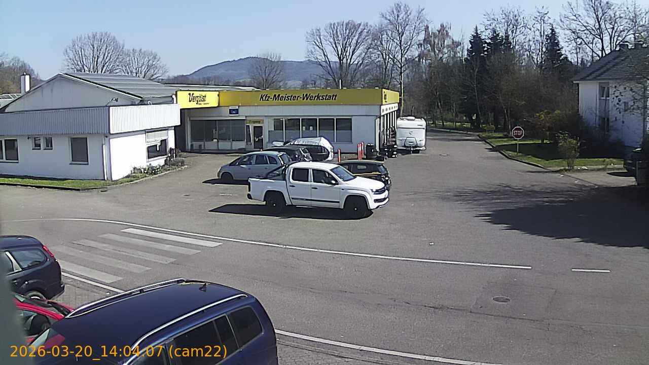 thumbnail_20260320140407