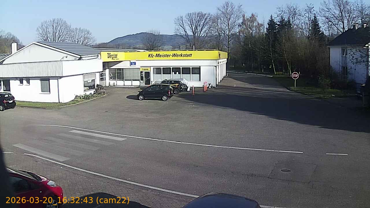 thumbnail_20260320163243