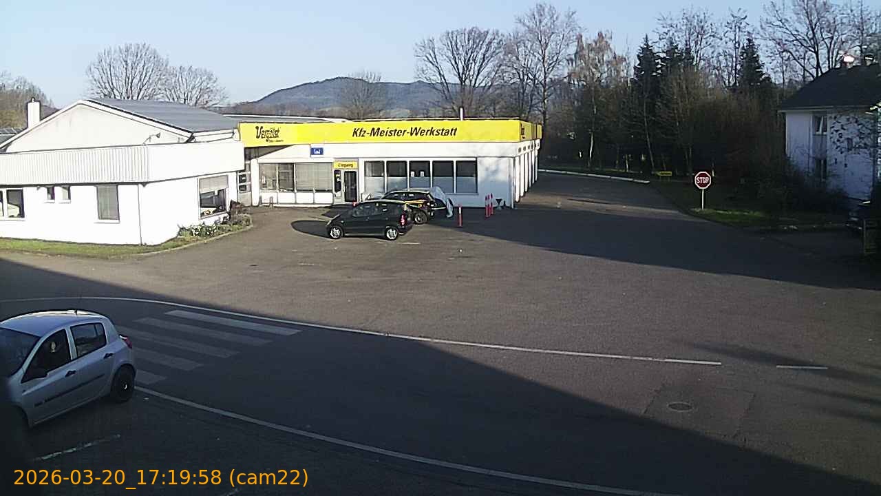 thumbnail_202603201719