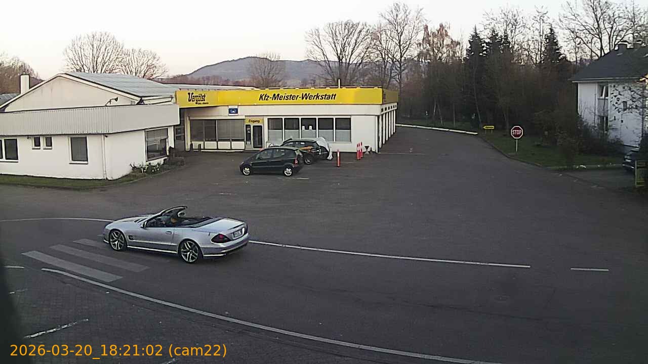 thumbnail_20260320182102