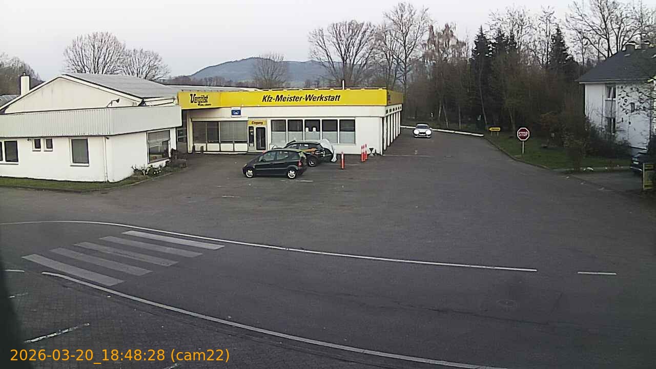 thumbnail_20260320184828