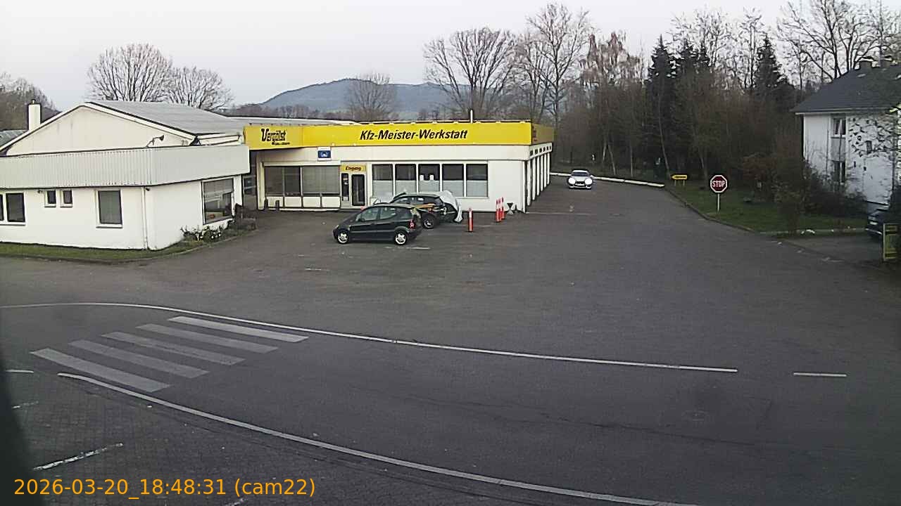 thumbnail_20260320184831