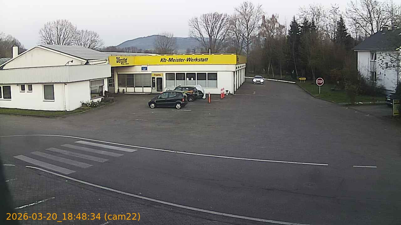 thumbnail_20260320184834