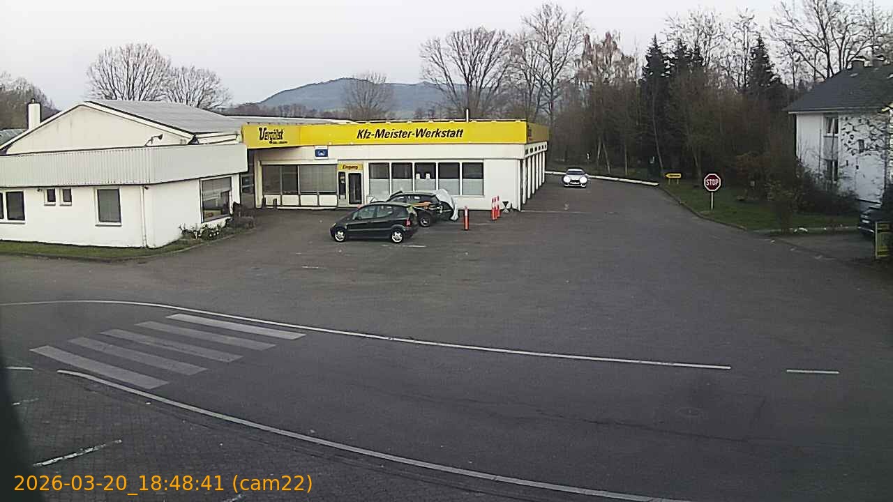 thumbnail_20260320184841