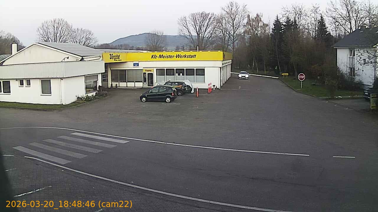 thumbnail_20260320184846