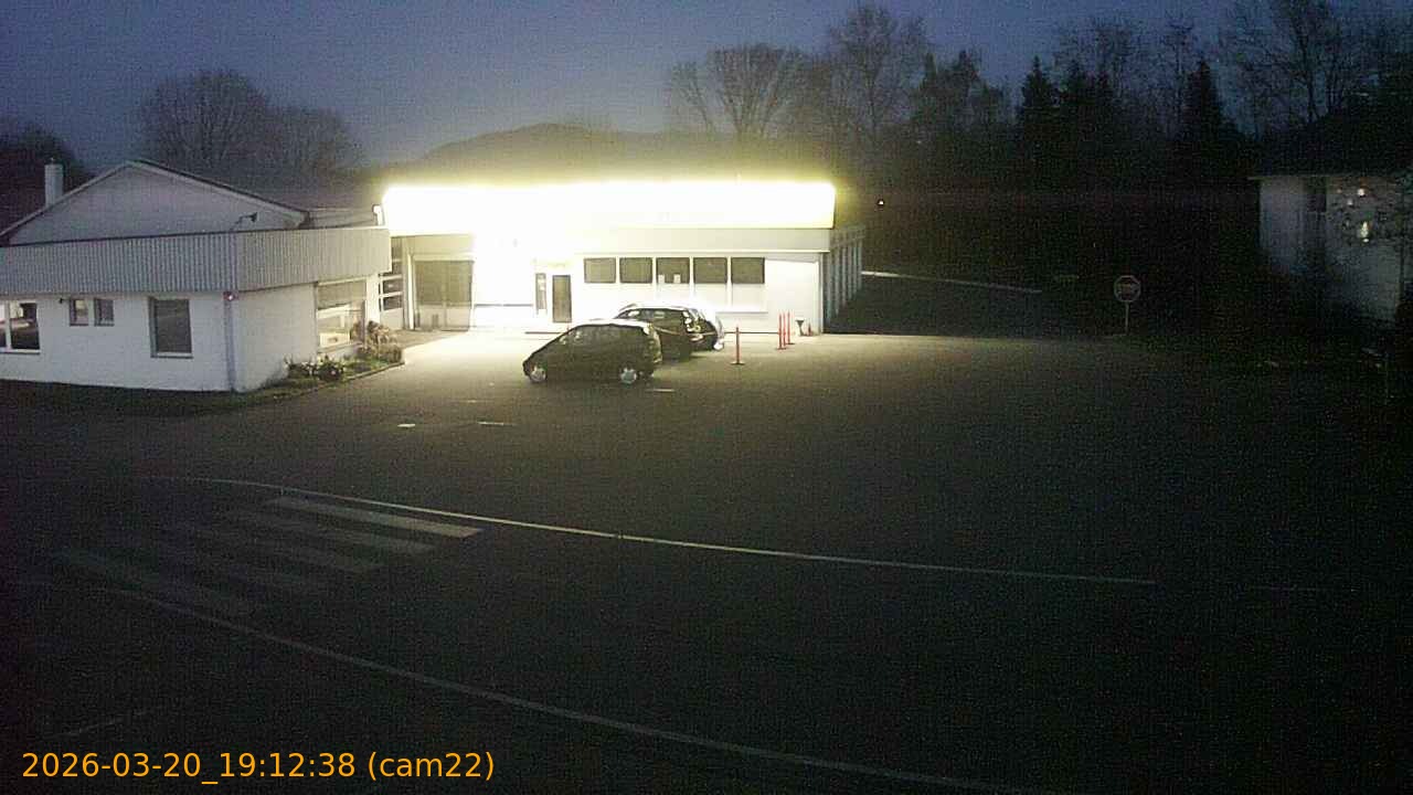 thumbnail_20260320191237