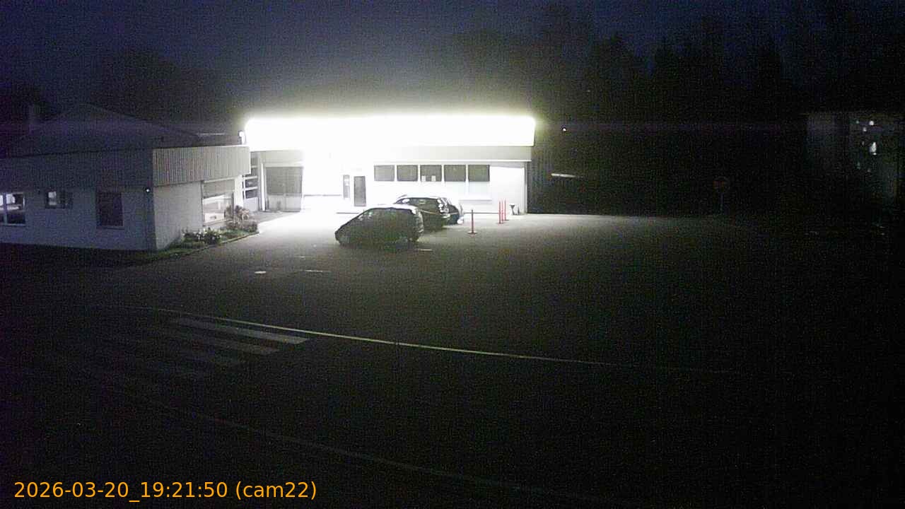 thumbnail_20260320192150