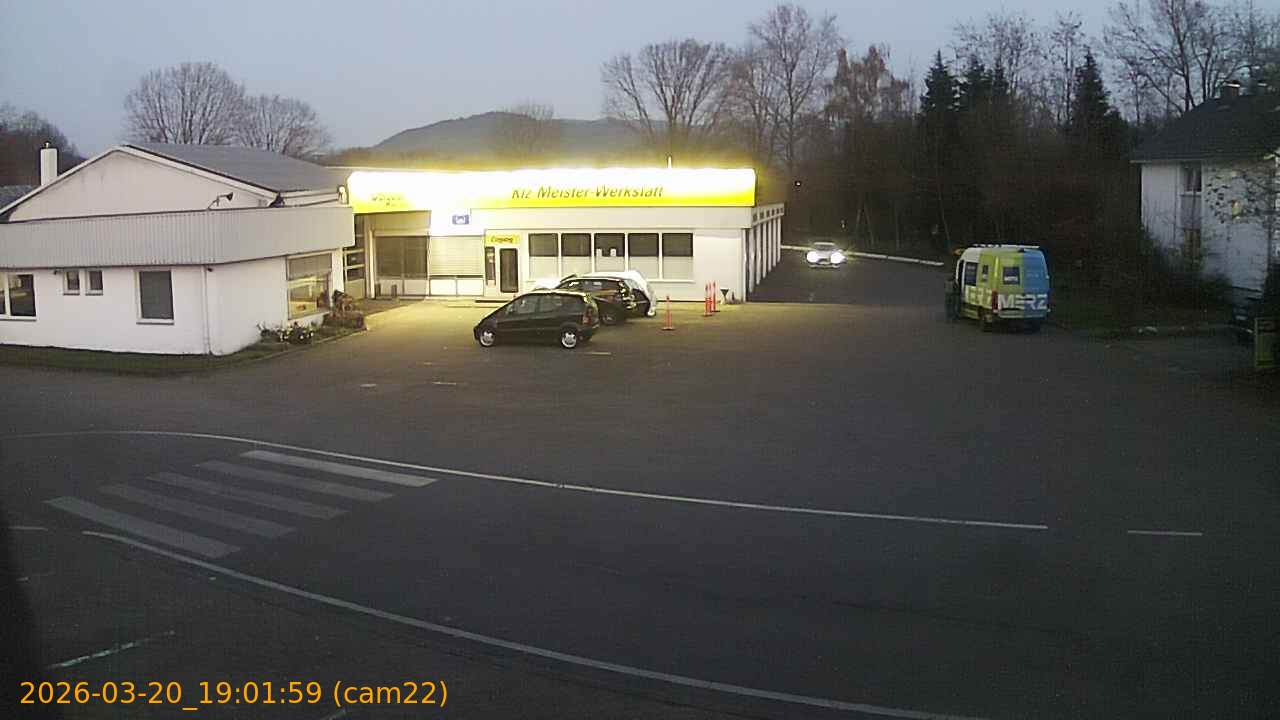 thumbnail_202603201901