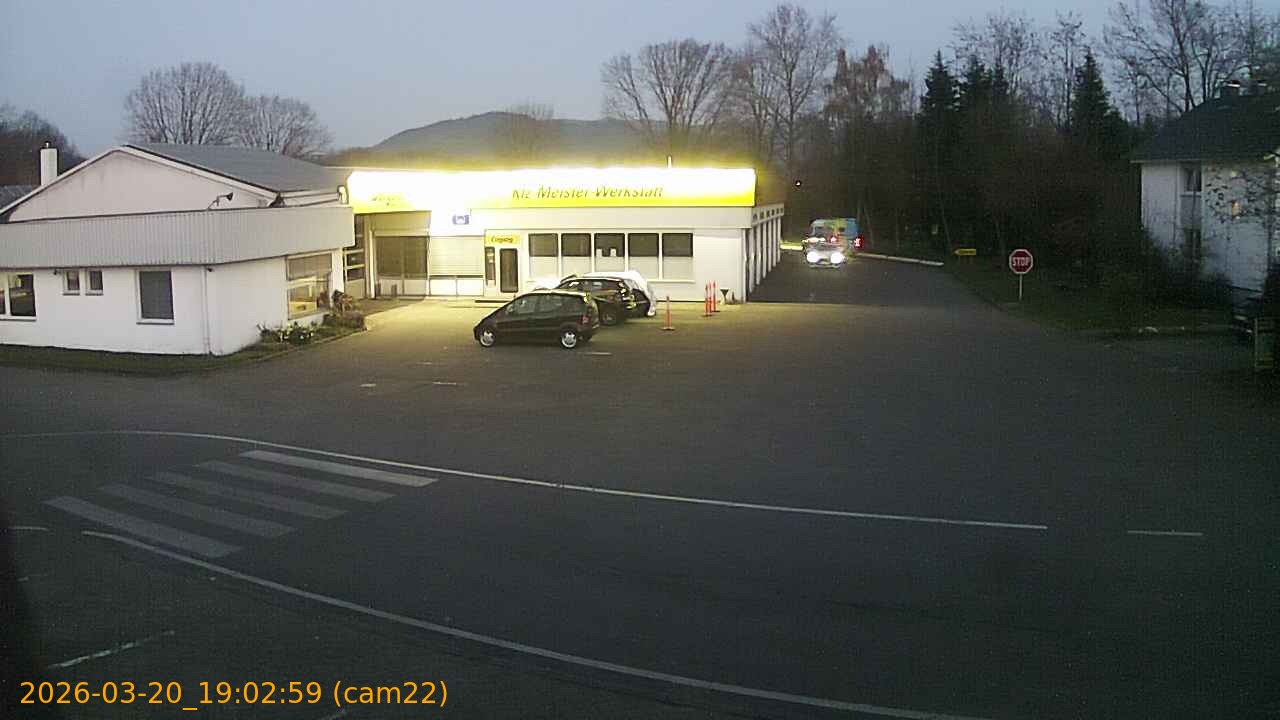 thumbnail_202603201902