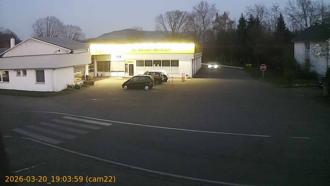 thumbnail_202603201903